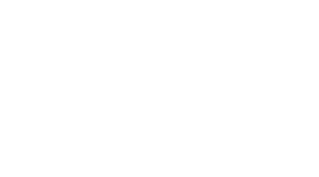 test.aabanrealestate.com